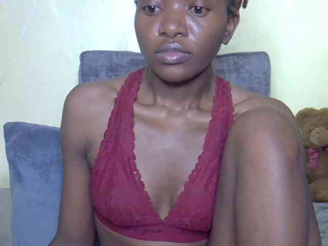Eboniana