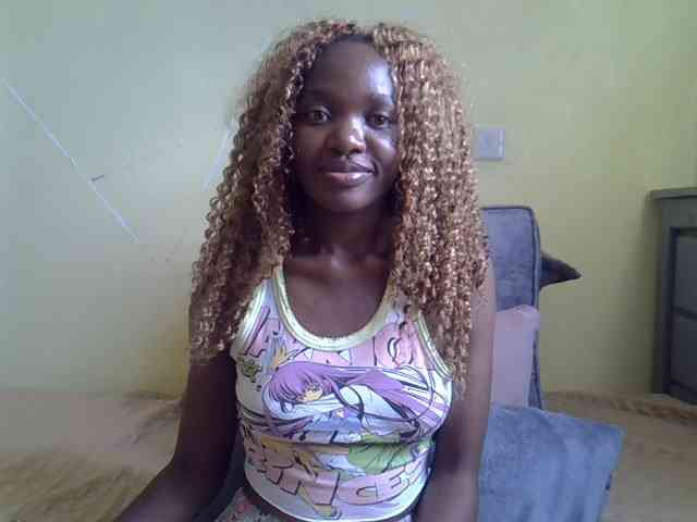 Eboniana