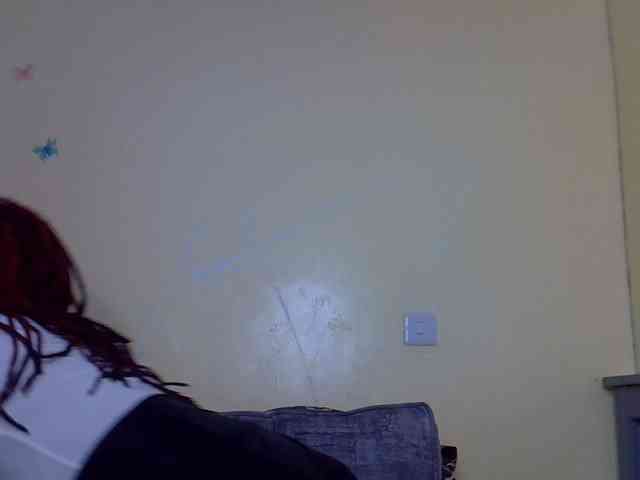 Eboniana webcam