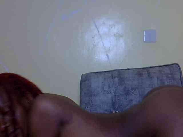 Eboniana webcam
