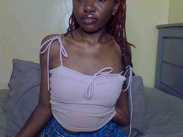 Eboniana