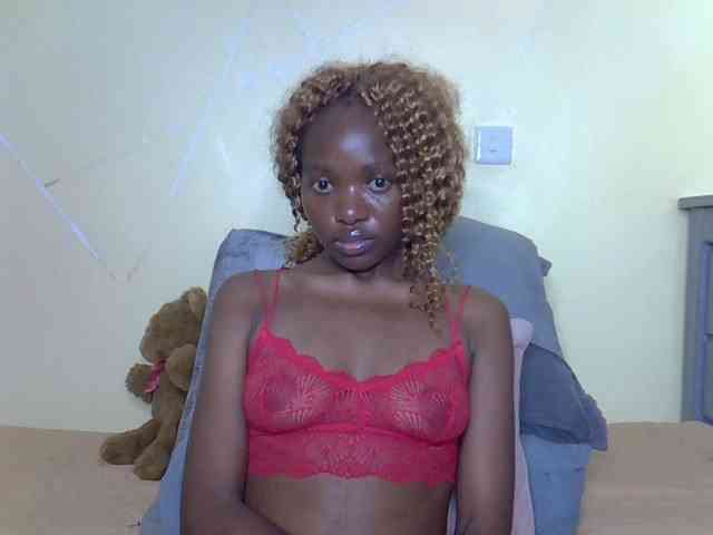 Eboniana