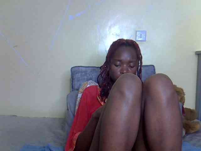 Eboniana