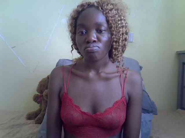 Eboniana