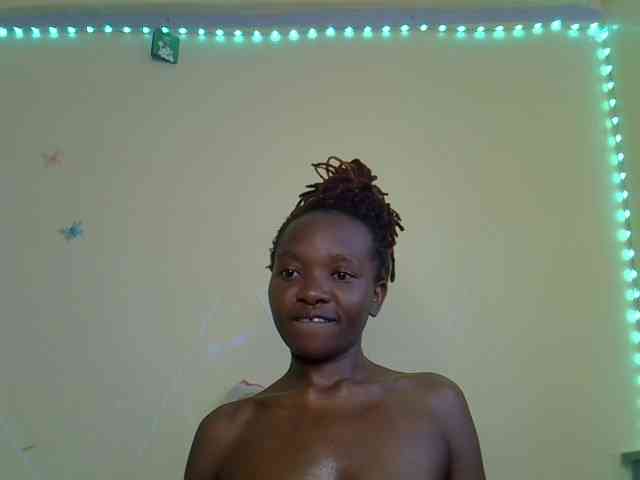 Eboniana