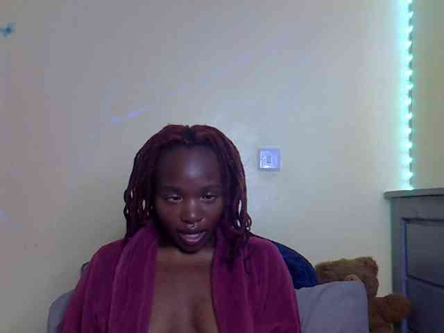 Eboniana