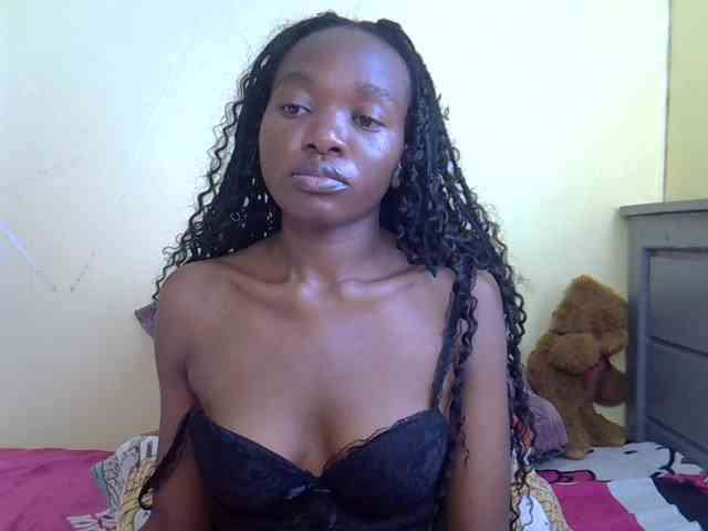 Eboniana Eboniana