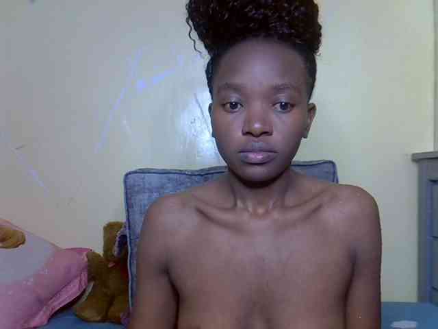 Eboniana