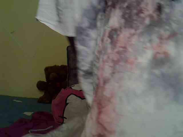 Eboniana webcam