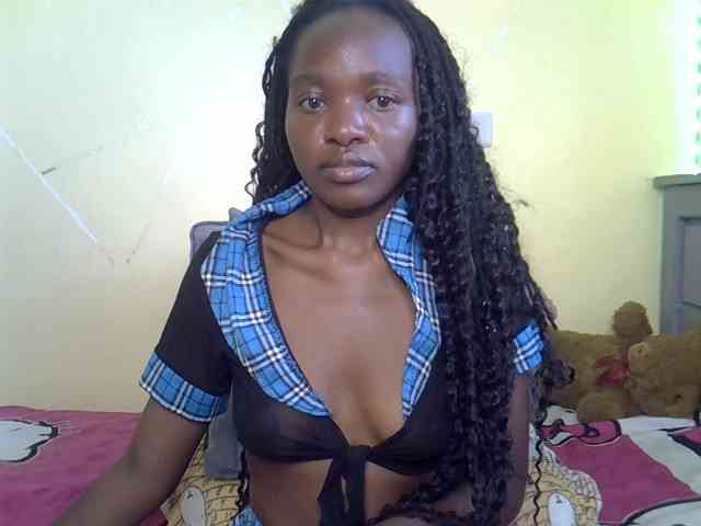 Eboniana