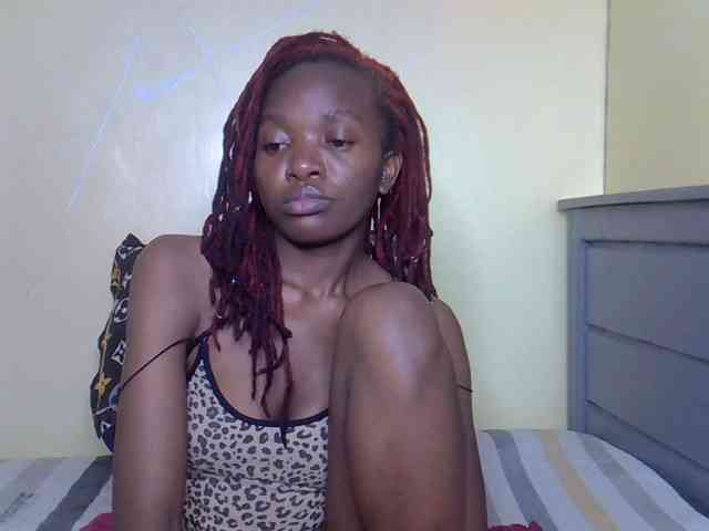 Eboniana