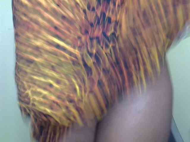 Eboniana