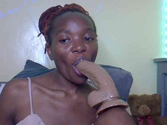 Eboniana