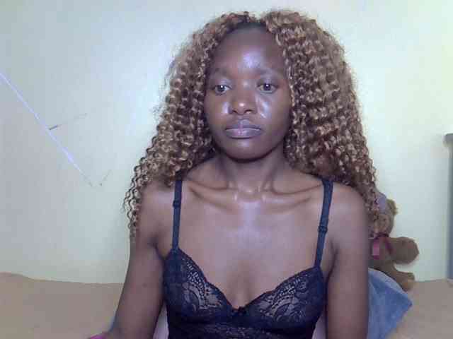 Eboniana
