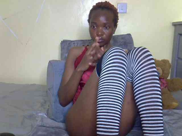 Eboniana