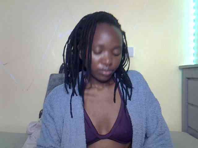 Eboniana Eboniana