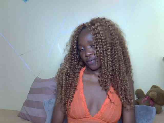 Eboniana