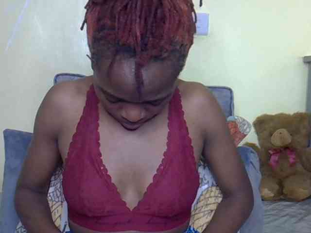 Eboniana