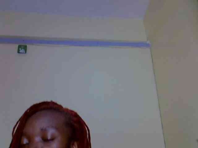 Eboniana