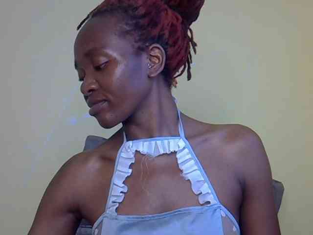 Eboniana