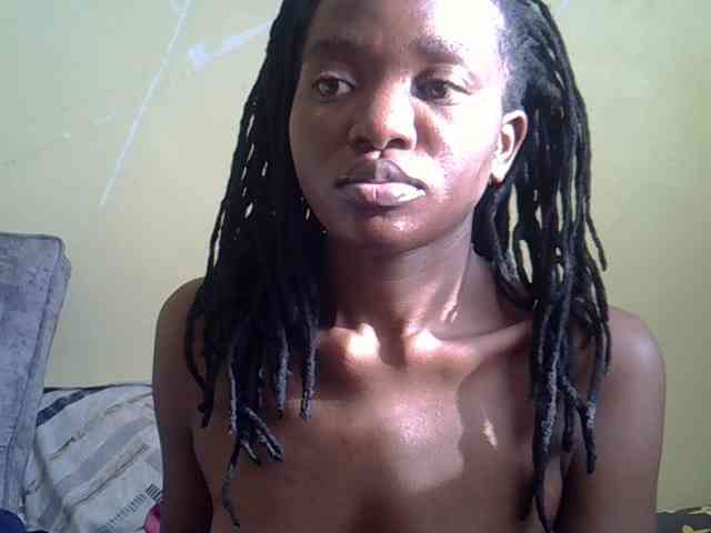 Eboniana
