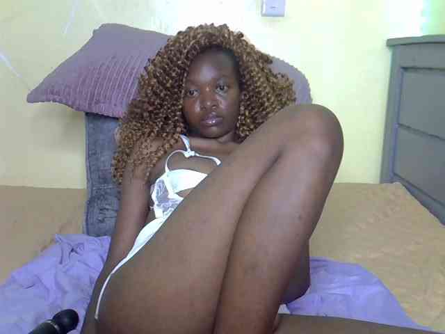 Eboniana