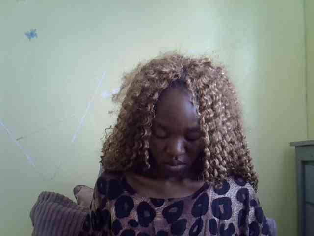 Eboniana