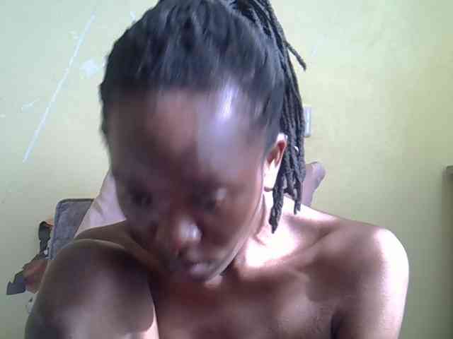 Eboniana