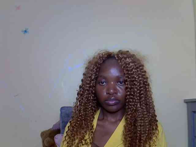 Eboniana