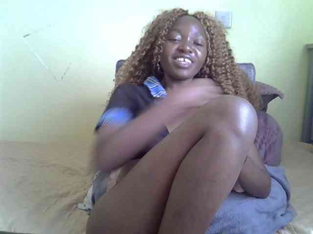 Eboniana