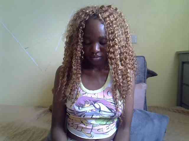 Eboniana
