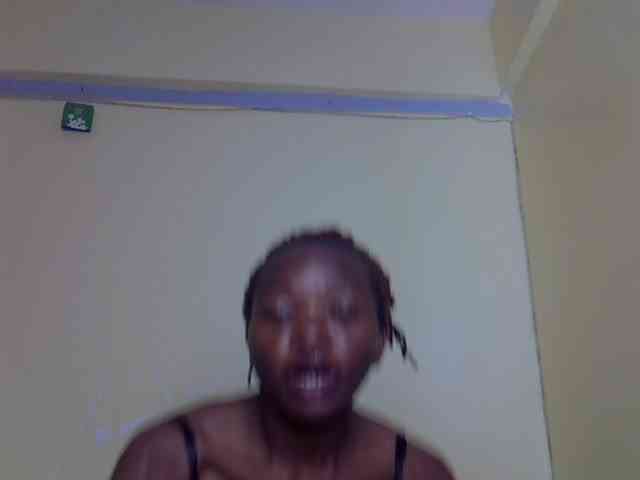 Eboniana webcam