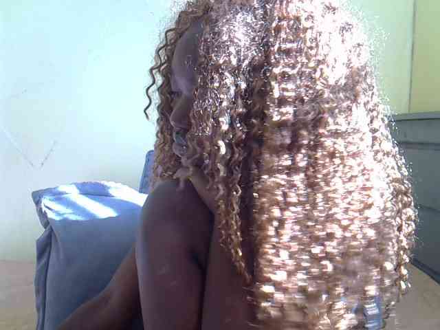Eboniana Eboniana