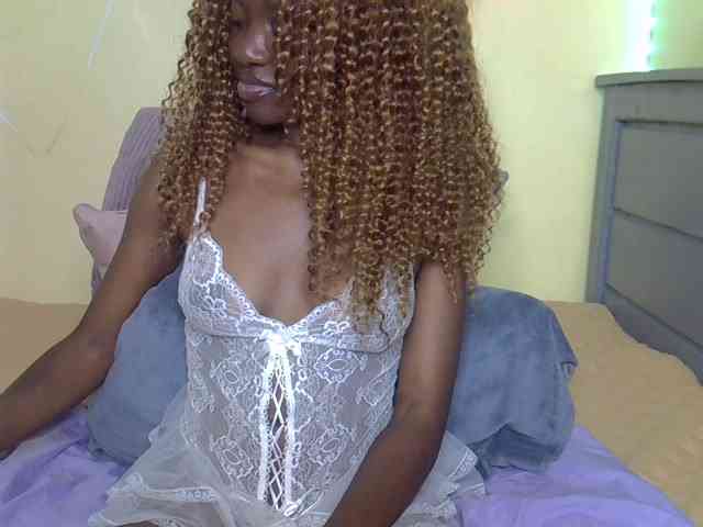 Eboniana