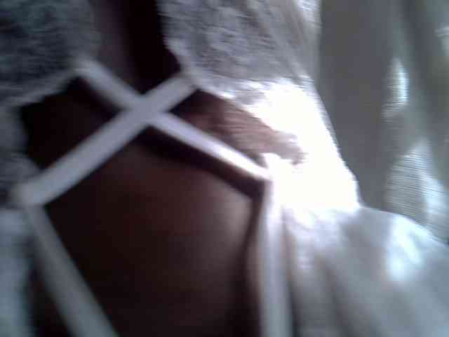 Eboniana