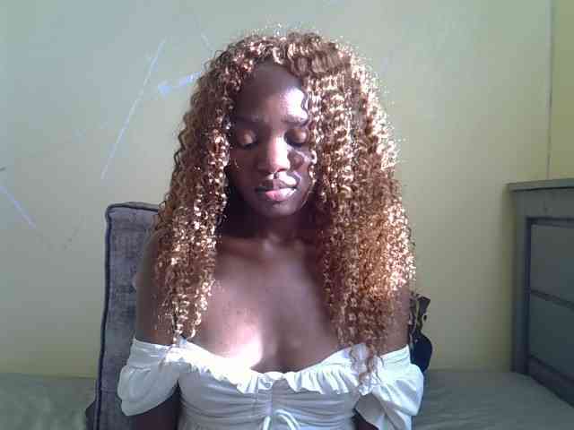 Eboniana