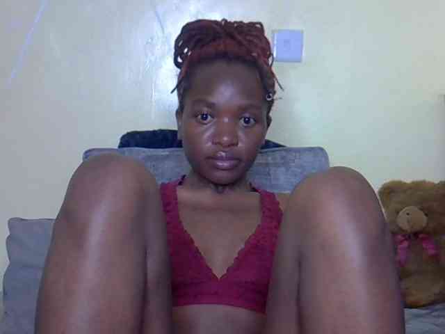 Eboniana