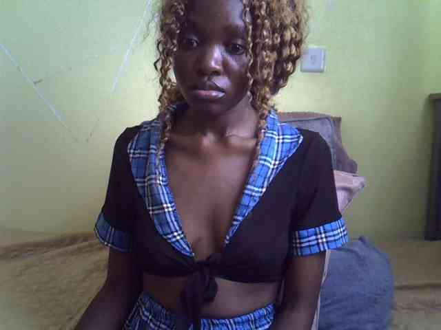 Eboniana