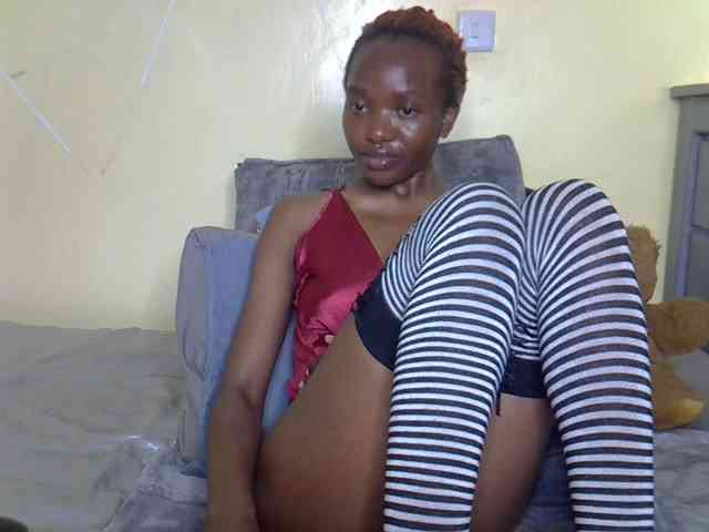 Eboniana