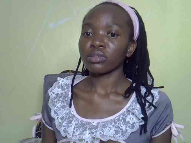 Eboniana webcam