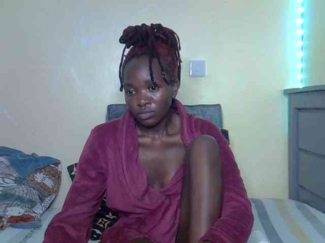 Eboniana