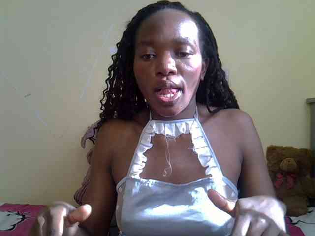 Eboniana