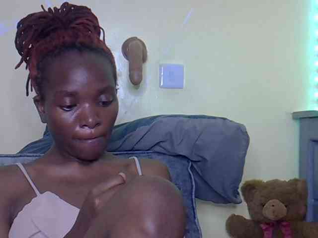 Eboniana