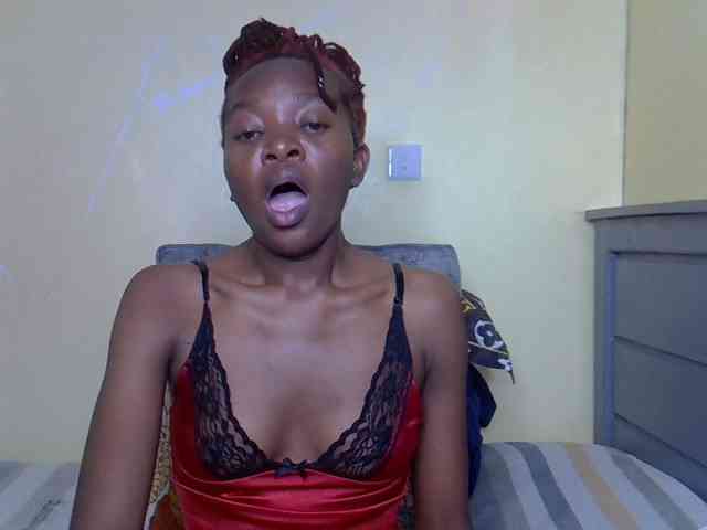 Eboniana