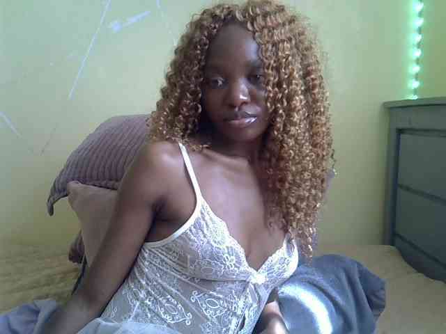 Eboniana