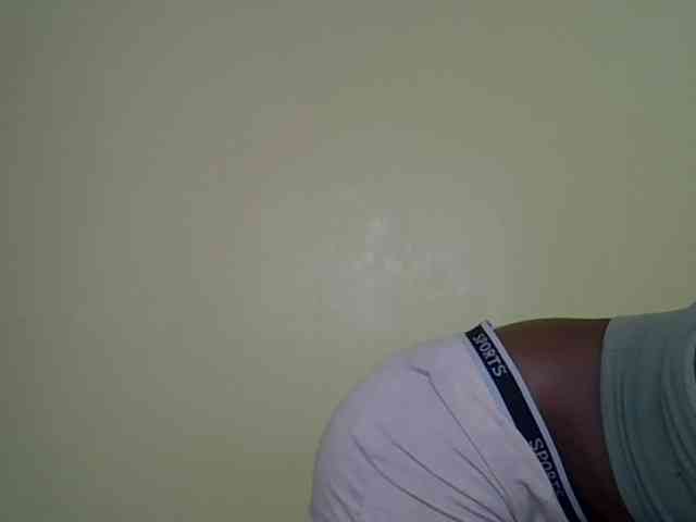 Eboniana webcam