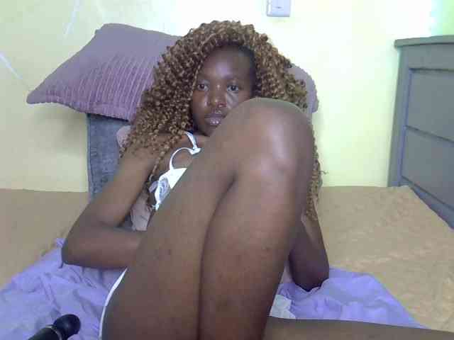 Eboniana