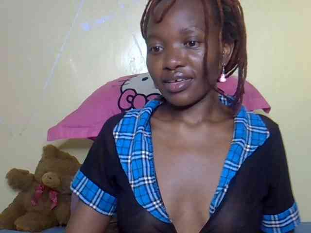 Eboniana