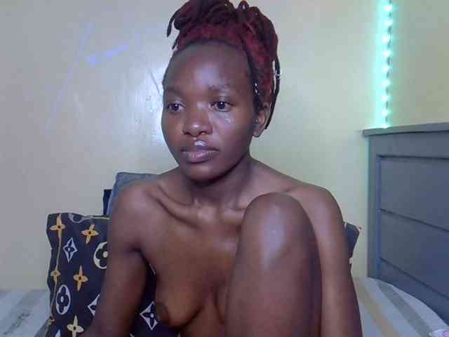 Eboniana