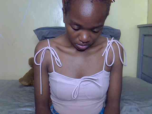Eboniana